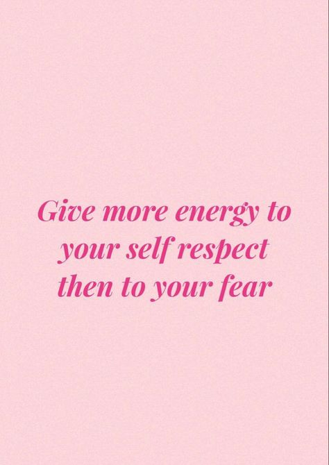 Postive Afframations Pink, Self Love Pink Aesthetic, Affirming Quotes, Success Motivation Quotes, Gods Plan Quotes, Quote Success, Vision Board Manifestation, Pink Quotes, Healing Words