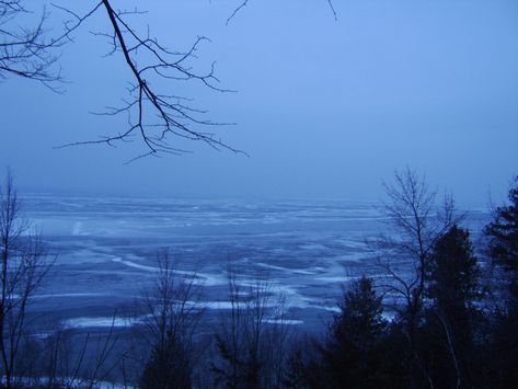 Ice And Snow Aesthetic, Frozen Lake Aesthetic Dark, Arctic Blue Aesthetic, Water And Ice Aesthetic, Forest Blue Aesthetic, Forest Aesthetic Blue, Dark Ice Aesthetic, Blue Lake Aesthetic, Snow Blue Aesthetic