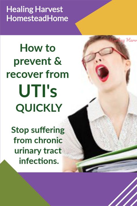 If you've EVER experienced a UTI, you know the pain and agony a bladder infection can cause. A UTI is a Urinary Tract Infection. Find out what it is, what causes a UTI, how to prevent a UTI, and how to heal naturally from a bladder infection. Urinary Tonic Herbal Tea recipe is included! #uti #urinarytractinfection #herbalremedies #naturalremedies #herbalism #naturalhealth #wellness #healingharvesthomestead Natural Medicines, Herbal Salves, Herbal Teas Recipes, Essential Oils Herbs, Herbal Recipes, Tea Recipe, Urinary Tract, Natural Remedy, Common Sense