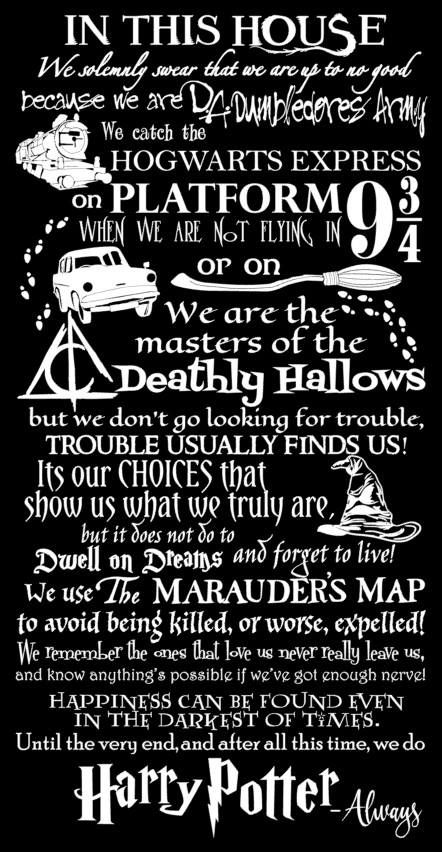 Citate Harry Potter, Always Harry Potter, Harry Potter Classroom, Tapeta Harry Potter, Harry Potter Bedroom, Harry Potter Poster, Harry Potter Spells, Harry Potter Feels, Theme Harry Potter