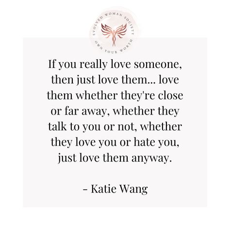 Love Is Suffering, When Someone Truly Loves You, How To Love Unconditionally, Loving Unconditionally Quotes, How Does It Feel To Be In Love, What Does Love Mean To You, How Do You Know You Love Someone, How Do You Know Your In Love, Love Unconditionally Quotes