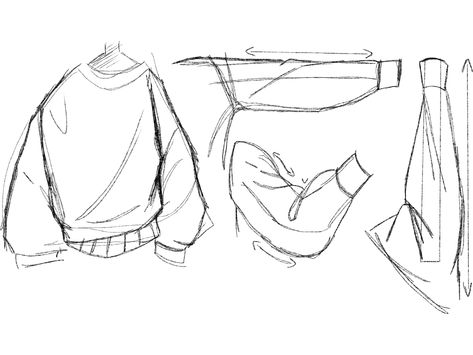 Puffy Jacket Drawing, Hand In Hoodie Pocket Reference, Oversized Jacket Drawing, Big Jacket Drawing Reference, Hands In Hoodie Pockets Pose Drawing, Baggy Hoodie Drawing Reference, Baggy Jacket Drawing, Baggy Hoodie Drawing, Hand In Pocket Reference Drawing