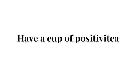 Daily Life Captions, Illusion Captions, Alexa Captions For Instagram Funny, Short Asthetic Caption, Sitting Captions Instagram, Small Captions For Instagram Sassy, Trendy Captions For Instagram, Laughing Captions Instagram Funny, Spicy Captions