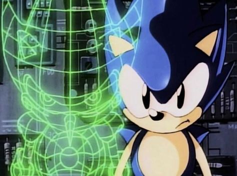 Sonic Adventure 2, Classic Sonic, Y2k Wallpaper, Sonic Franchise, Blue Hedgehog, Sonic Adventure, Sonic Art, Shadow The Hedgehog, The Hedgehog