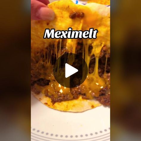 Taco Bell, Taco Recipes, Copycat Recipes, Ios App, Android Apps