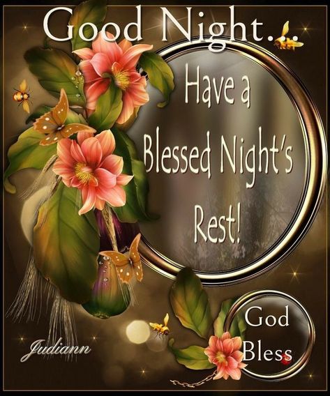 Good Night Blessings Gif, Sweet Dreams Gif, Blessings Gif, Goodnight Blessings, Have A Blessed Night, Good Night In Spanish, Words Of Faith, New Good Night Images, Good Morning Love Gif