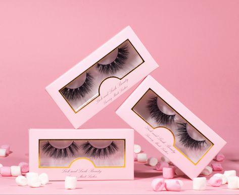 Lash Photography Ideas, Eyelash Content, Eyelash Photoshoot Ideas, Lashes Marketing, Lash Product Photography, Eyelash Aesthetic, Eyelashes Photography, Eyelashes Aesthetic, Eyelashes Business