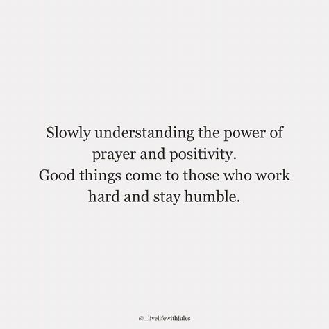 mindset monday🩷🤭🦎🗯️ be kind be humble be grateful take a moment to reflect: look at all the beautiful things you have in your life. be proud of who you are and how far you’ve come. life challenges us each and every day take time to celebrate YOUR strength • • • • • • #heathlylifestyle #positivity #morningmotivation #mindset #positiveqoutes #foryoupage #mindsetmatters #dailyreminder #thinkdifferent #powerfulmind #wisewords #wayofthinking #healthandwellness #positiveselftalk #humbleyou... Grateful And Humble Quotes, Be Kind Anyway Quote, Life Humbles You Quotes, Beautiful Life Quotes Positivity, Quotes About Being Humble, Being Kind Quotes, How To Be Humble, Quotes Related To Life, Be Kind Quotes