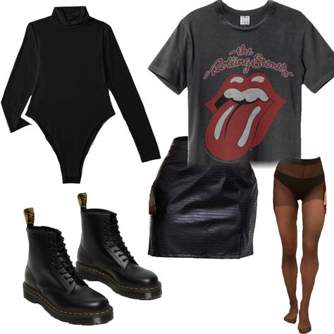 Rolling Stones louis tomlinson outfit idea Outfit Ideas For Louis Tomlinson Concert, Outfit For Louis Tomlinson Concert, Louis Tour Outfits, 5sos Tour Outfit Ideas, Artic Monkeys Concert Outfit Ideas, 5sos Outfits Inspired Concert, Louis Concert Outfit Ideas, Louis Tomlinson Concert Outfit Ideas Summer, Louis Tomlinson Outfit Ideas