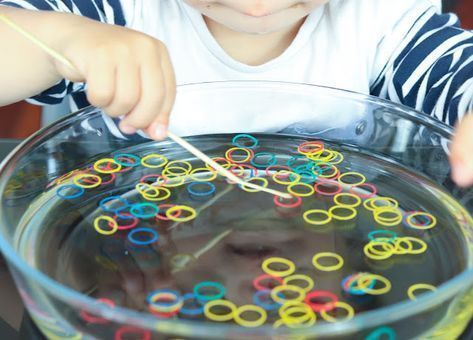 Fine Motor Activities For Kids, Preschool Fine Motor, Fine Motor Skills Activities, Motor Skills Activities, Skills Activities, Toddler Learning Activities, Fine Motor Activities, Motor Activities, Preschool Learning Activities