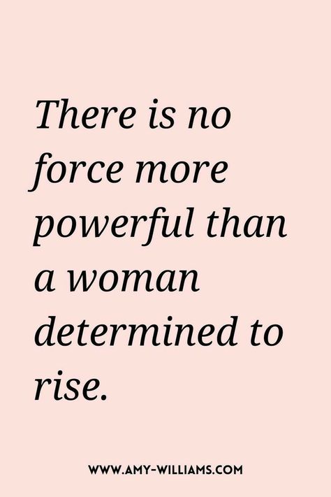 Quotes For Boss, Back To University, Quotes For Women, Quotes For Success, Women Empowerment Quotes, Independent Women Quotes, Boss Quotes, Strong Women Quotes, Empowerment Quotes