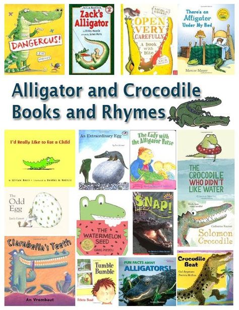 Cleaning teeth and helping each other. Read an alligator or crocodile book and talk about how the Plover bird cleans the crocodile's teeth and keeps his mouth fresh and free from infections. The Plover bird gets her food and the crocodile gets his mouth cleaned. In this way, both are able to help each other! Reptile Unit Study, Rainforest Preschool, Rainforest Home, Alligator And Crocodile, A Is For Alligator, Zoo Phonics, Helping Each Other, Animals And Plants, The Letter A