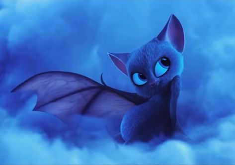 Bat Mavis with her little baby belly <3 Hotel Transylvania 2 Johnny Hotel Transylvania, Hotel Transylvania 1, Transylvania Movie, Mavis Hotel Transylvania, Hotel Transylvania 2, Mavis Dracula, Cartoon Bat, Disney Icons, Cute Disney Pictures