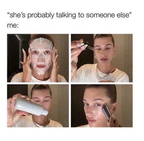 Talking To Someone, Beauty Works, Healthy Lifestyle Inspiration, La Girl, Daily Skin Care, Blogger Girl, Girl Blog, Just Girl Things, Just Girly Things