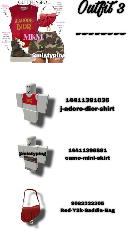 Red Berry Avenue Outfit Codes, Roblox Camo Outfit Codes, Berry Ave Blanket Code, Berry Avenue Codes Red Clothes, Red Berry Avenue Codes, Y2k Fit Codes Berry Ave, Roblox Red Outfit Codes, Berry Ace Outfit Codes, Red Outfit Codes