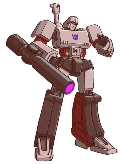 Megatron Transformers G1 Megatron, Megatron G1, G1 Megatron, Transformers Starscream, Transformers Megatron, Orion Pax, Transformers Decepticons, Transformers 3, Transformers Characters