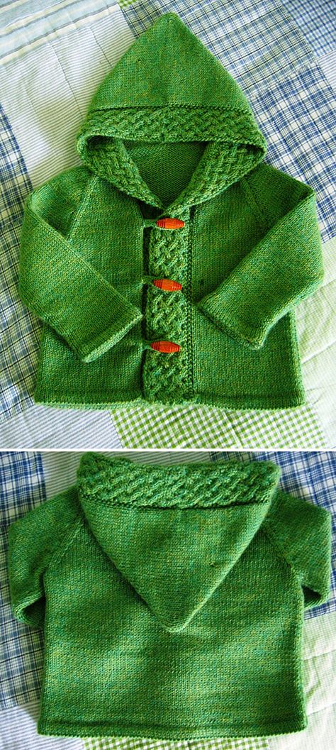 Childrens Vest Knitting Pattern Free, Free Childrens Knitting Patterns Girls, Aran Knitting Patterns Free Children, Baby Boy Knitting Patterns Free For Kids, Free Childrens Knitting Patterns, Free Aran Knitting Patterns, Free Baby Sweater Knitting Patterns, Baby Boy Knitting Patterns Free, Boys Knitting Patterns Free