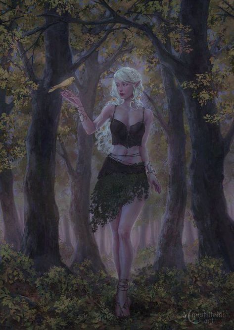 Fantasy Drawings, Still Life Photos, Hades And Persephone, Image Painting, Ethereal Art, Artist Websites, Dnd Characters, Character Concept, Painting & Drawing