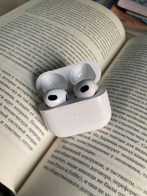 air pods 3 aesthetic, air pods aesthetic, air pods 3rd generation, airpods 3rd gen, christmas gift ideas, gift ideas for girlfriend, gift ideas for best friends, apple airpods pro aesthetic, apple air pods aesthetic, apple air pods pro, apple airpods aesthetic, christamas gifts, christmas gift ideas for teenage girl, christmas gift ideas for women, christmas wish list ideas, wishlist, wishlist ideas, christmas list, christmast wishlist, christmas wish list, luxury gift ideas, luxury gifts Airpods Aesthetic, Airpods 3rd Generation, Sony Headphones, Story Insta, Apple Air, Apple Airpods Pro, Industrial Design Sketch, Thoughtful Christmas Gifts, Denim Patches