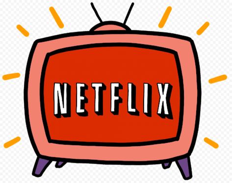 Netflix Drawing Logo, Netflix Pictures, Netflix Theme, Netflix Drawing, Logo Netflix, Netflix Logo, Netflix Icon, Original Background, Wifi Sign