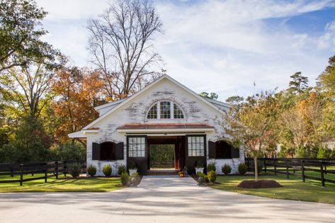 I Won The Lottery, Aiken Sc, Won The Lottery, Dream Horse Barns, Dream Horse, Great Place To Work, Dream Barn, The Lottery, Barn Ideas