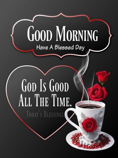 Good Morning Have A Blessed Week, Happy Sunday Images, Prayer Of The Day, Powerful Morning Prayer, Have A Blessed Week, Sunday Images, Blessed Week, Good Morning Quotes For Him, Positive Good Morning Quotes