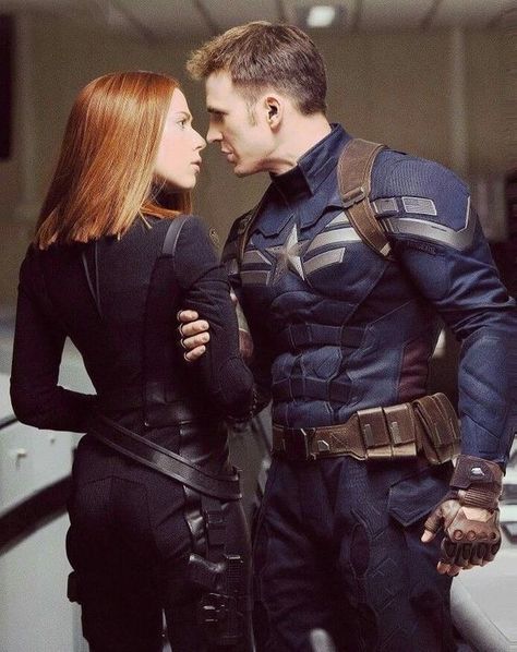 Marvel Man, Наташа Romanoff, Marvel Couples, Avengers Cast, Black Widow Natasha, Marvel Photo, Marvel Images, Marvel Avengers Movies, Black Widow Marvel