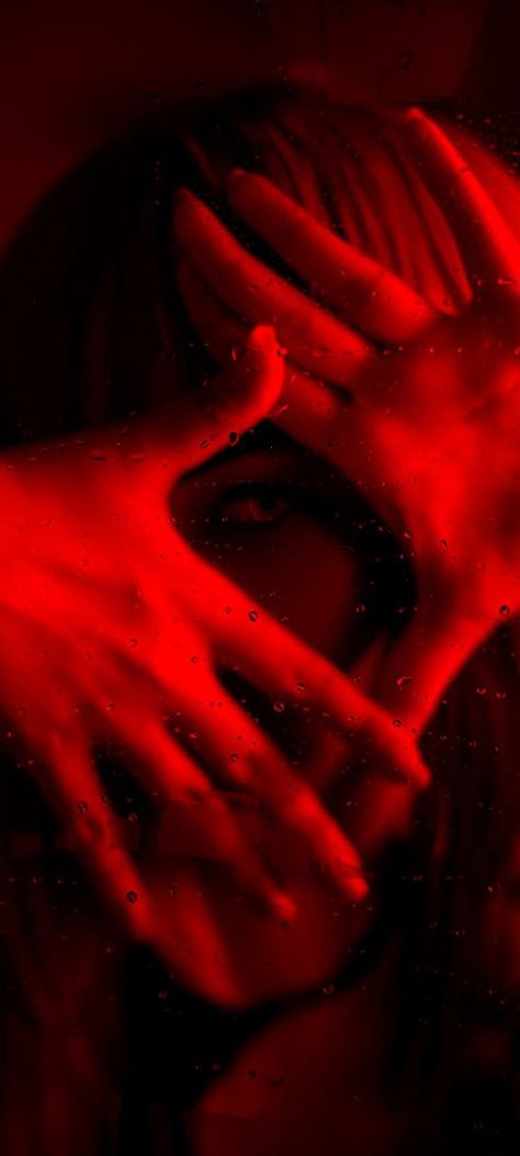 Red Aesthetic Seductive, Universal Wallpaper, Demon Aesthetic, Red Pictures, Beautiful Dark Art, Red Queen, Red Art, Body Love, Red Aesthetic