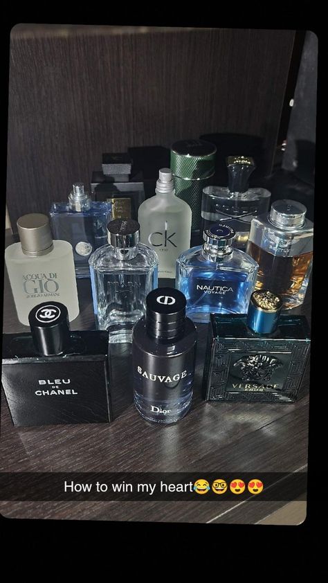 Fragrances Perfume Men, Cologne Collection, Men Skin Care Routine, Best Perfume For Men, Best Fragrance For Men, Fragrances Perfume Woman, Driving Photography, Best Fragrances, Money And Happiness