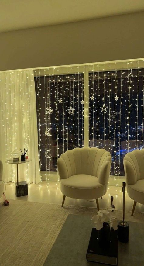 Egyptian Ramadan Decoration, Eid Decoration Ideas Home, Ramadan Pictures, Ramadan Corner, Ramadan Desserts, Ramadan Tips, Mehendi Decor Ideas, Egyptian Movies, Aesthetic Bedroom Decor