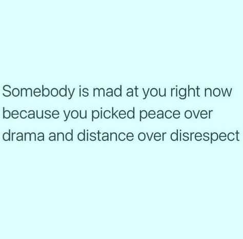 Ex Toxic Quotes, I Care Quotes Friends, People Who Are Disrespectful Quotes, Picking On People Quotes, Self Care From Toxic People, Friends Toxic Quotes, Be At Peace With Yourself Quotes, What Is Toxic People, Parasitic People Quotes