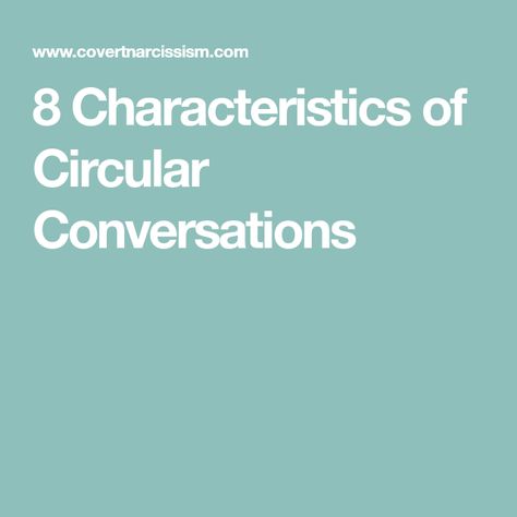 Covert Narcissism, Narcissistic People, Emotionally Drained, Golden Rule, Human Emotions, Narcissism, Body Language, How Are You Feeling, Finding Yourself