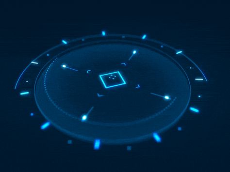 Jarvis Wallpaper, Hud Animation, Ui Design Tutorial, Hud Design, Dark Effect, Ui Ux 디자인, Gif Wallpaper, Small Space Interior Design, Ui Animation