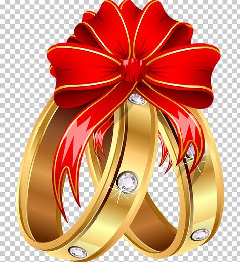 Wedding Ring Graphic, Wedding Ring Logo, Wedding Ring Png, Colored Wedding Rings, Wedding Ring Background, Wedding Ring Images, Wedding Ring Vector, Wedding Ring Clipart, Wedding Ring Pictures