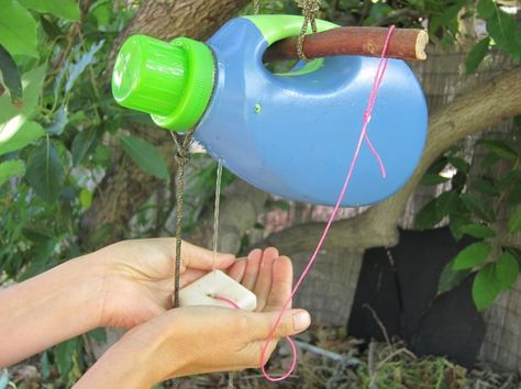 tippy tap1 Tippy Tap, Survival Fishing, Camping Hacks Food, Camping Hacks Diy, Tech Home, Diy Water, Diy Camping, Low Tech, Tap Water