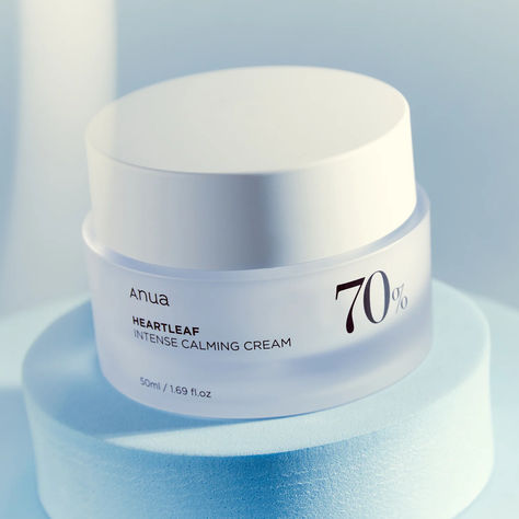 Night Cream | Niacinamide, Peptide Complex, and Hyaluronic Acid Moisturizer Korean Night Cream, Hyaluronic Acid Moisturizer, Care Hair, Glass Skin, Night Cream, Korean Skincare, Night Creams, Moisturizer Cream, Hyaluronic Acid