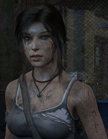 Lara Croft 2013, Lara Croft 2, Tomb Raider Ps4, Tomb Raider 2013, Attack On Titan Tattoo, Lara Croft Game, Lara Croft Tomb Raider, Rise Of The Tomb, Tomb Raider Lara Croft