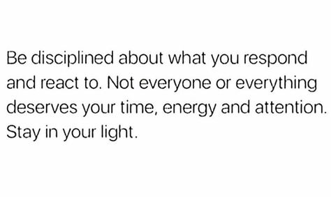 Past Relationship Quotes, Don't Get Distracted, Great Qoutes, Open To Love, Set Boundaries, Dont Look Back, Stand Strong, Past Relationships, Knowing Your Worth