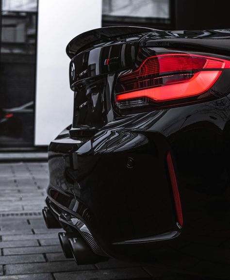 Bmw M2 Competition Wallpaper, Bmw M2 Wallpaper, M2 Wallpaper, Bmw Photography, M2 Bmw, Bmw M2 F87, New Tesla Roadster, Bmw M2 Competition, Bmw Motor