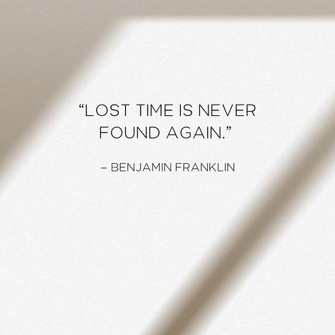 If We Never Try We Will Never Know, Mindless Scrolling, Borrowed Time, Lost Time, Social Media Games, Screen Time, I Want You, Want You, The Borrowers