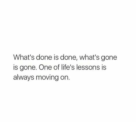 Sarcastic Moving On Quotes, Moving On Aesthetic Cover, Life Goes On Quotes, Closure Quotes, Quotes About Moving On In Life, Deepest Thoughts, Move On Quotes, Moving To Another State, Go For It Quotes