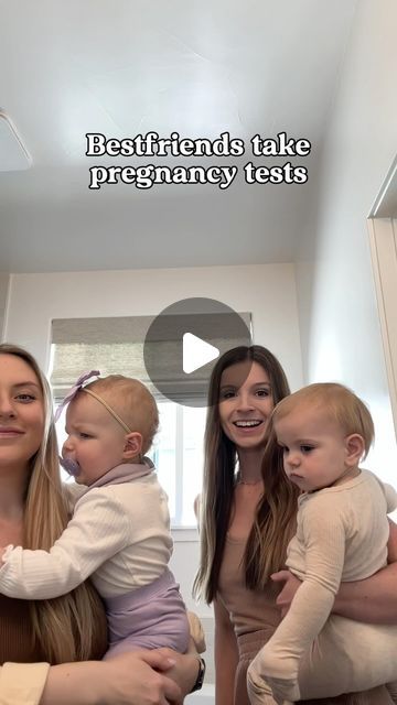 Justkass Pregnant, Teen Pregnancy Aesthetic, Fake Pregnancy Belly, Friends Comedy, Pregnant People, Fake Pregnancy, Teen Pregnancy, Pregnancy Test, Pregnant Belly