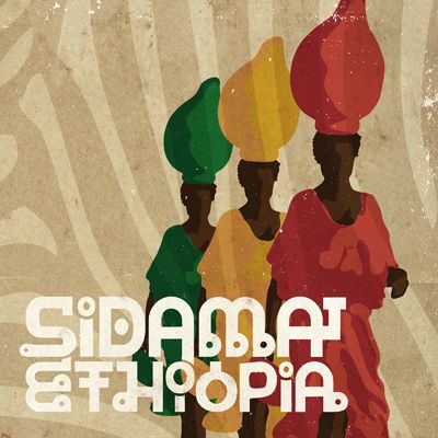 Sidama, Ethiopia Ethiopian Wallpaper, Coffee Etiquette, Sidama Ethiopia, Habesha Art, Ethiopia Aesthetic, Coffee Logos, Etsy Aesthetic, Coffee Posters, History Of Ethiopia