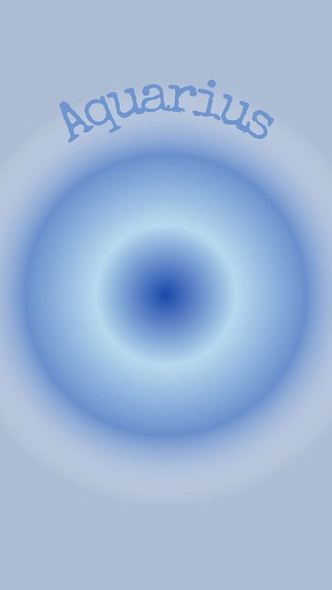 Aquarius Aura Poster, Aquarius 3d Wallpaper, Aquarius Wallpaper Iphone Aesthetic, Aquarius Aesthetic Zodiac, Aquarius Aesthetic Wallpaper, Horoscope Wallpaper, Aquarius Core, Aquarius Aura, Aquarius Wallpaper