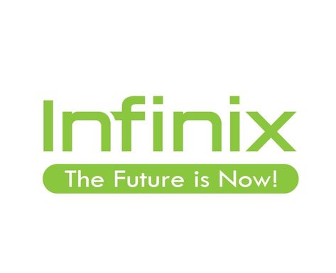 Infinix Brand Logo Phone Symbol Green Design China Mobile Vector Illustration Infinix Mobile Logo, Phone Brand Logo, Phone Shop Logo, Hp Infinix, Phone Symbol, Infinix Phones, Mobile Phone Repair Logo, Mobile Vector, Latest Infinix Phone 2022