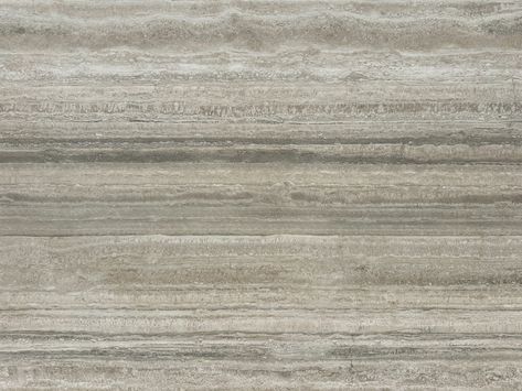 Silver Travertine Honed. 112”x61”. 2 cm. 30 slabs in stock @romanmarble #romanmarble #silvertravertine #silvertravertinehoned #honedtravertine #veincuttravertine #travertine #uniqueslabs #uniquenaturalstone #marble #marbleslabs #usenaturalstone #naturalstoneslabs #luxurydesign #interiordesign #kitchendesign #bathroomdesign #orangecounty Travantino Marble, Minimal Design Home, Silver Travertine, Outdoor Landscape, Marble Slab, Outdoor Landscaping, Minimal Design, Design Home, Bathroom Design