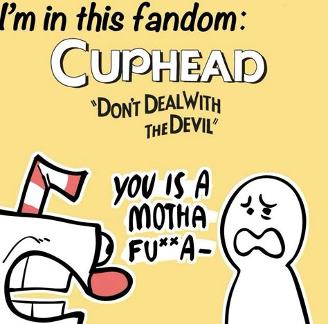 This User Is A Fan Of, This User Is In This Fandom, This User Template, This User, User Boxes, Cuphead Game, Fb Memes, I Have No Friends, Silly Me