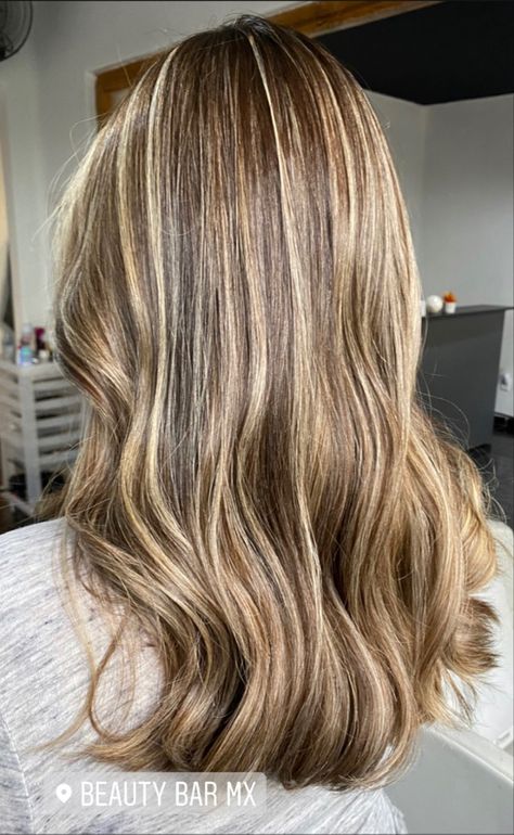 #balayege #highlights #babylights #blonde #blondy Baby Highlights Blonde, Blond Babylights, Baby Blonde Highlights, Blonde 2024, Babylights Blonde, Blonde Hair Balayage, Baby Highlights, Highlights Babylights, Baby Lights