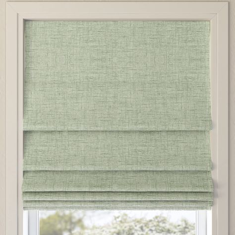 Green Roman Shades, Cordless Roman Shades, Sun Zero, Federated States Of Micronesia, Roman Shade, Energy Efficient Design, Roller Shades, Shades Blinds, Window Shades