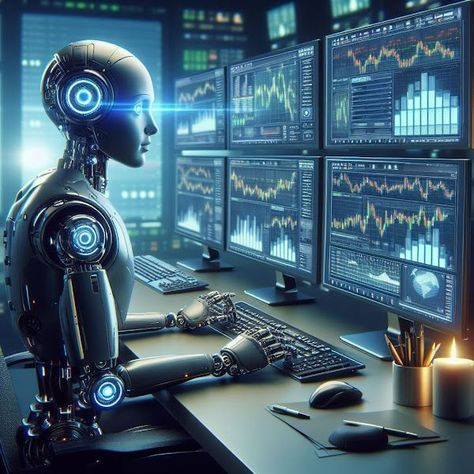 #Sentiment_Analysis #Automated_Trading #Crypto_Trading #Predictive_Analytics Strategy Infographic, Trading Bot, Sentiment Analysis, Automated Trading, Money Making Jobs, Predictive Analytics, Learning Techniques, Best Crypto, Trading Signals